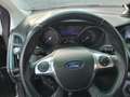 Ford Focus Focus III 2012 SW 1.6 tdci Plus 115cv - thumbnail 6