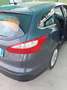 Ford Focus Focus III 2012 SW 1.6 tdci Plus 115cv - thumbnail 10