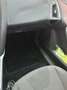 Ford Focus Focus III 2012 SW 1.6 tdci Plus 115cv - thumbnail 3