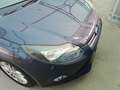 Ford Focus Focus III 2012 SW 1.6 tdci Plus 115cv - thumbnail 8