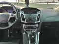 Ford Focus Focus III 2012 SW 1.6 tdci Plus 115cv - thumbnail 1