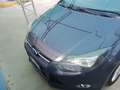 Ford Focus Focus III 2012 SW 1.6 tdci Plus 115cv - thumbnail 7