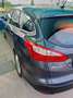 Ford Focus Focus III 2012 SW 1.6 tdci Plus 115cv - thumbnail 11