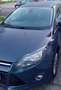 Ford Focus Focus III 2012 SW 1.6 tdci Plus 115cv - thumbnail 13