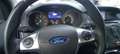 Ford Focus Focus III 2012 SW 1.6 tdci Plus 115cv - thumbnail 14