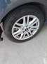 Ford Focus Focus III 2012 SW 1.6 tdci Plus 115cv - thumbnail 9