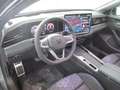 Volkswagen Passat Variant Sport eHybrid 150kW Grau - thumbnail 8