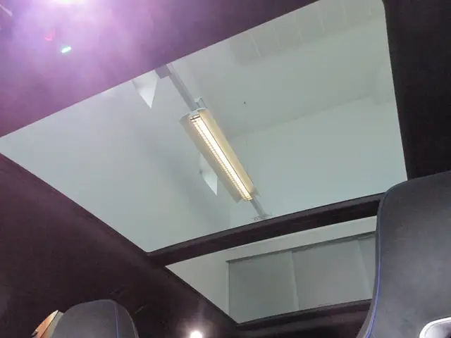 Volkswagen Passat Variant Sport eHybrid 150kW Ansicht 16