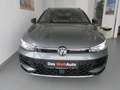 Volkswagen Passat Variant Sport eHybrid 150kW Grau - thumbnail 2