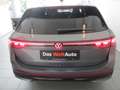 Volkswagen Passat Variant Sport eHybrid 150kW Grau - thumbnail 4