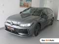 Volkswagen Passat Variant Sport eHybrid 150kW Grau - thumbnail 1