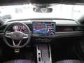 Volkswagen Passat Variant Sport eHybrid 150kW Grau - thumbnail 11