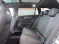 Volkswagen Passat Variant Sport eHybrid 150kW Grau - thumbnail 15