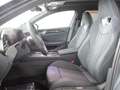 Volkswagen Passat Variant Sport eHybrid 150kW Grau - thumbnail 9