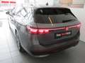Volkswagen Passat Variant Sport eHybrid 150kW Grau - thumbnail 3