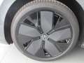 Volkswagen Passat Variant Sport eHybrid 150kW Grau - thumbnail 17