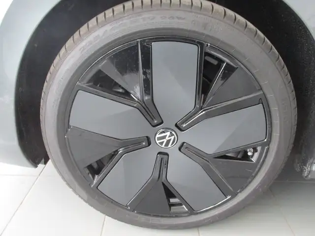 Volkswagen Passat Variant Sport eHybrid 150kW Ansicht 17