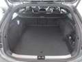 Volkswagen Passat Variant Sport eHybrid 150kW Grau - thumbnail 5