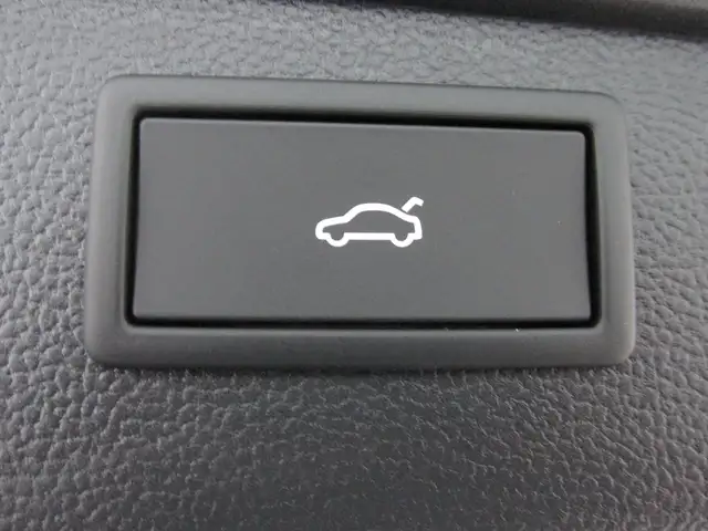 Volkswagen Passat Variant Sport eHybrid 150kW Ansicht 6