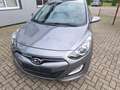 Hyundai i30 1.4 Advantage Grau - thumbnail 1