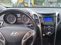 Hyundai i30 1.4 Advantage Grau - thumbnail 3