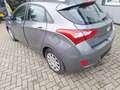 Hyundai i30 1.4 Advantage Grau - thumbnail 2
