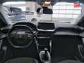 Peugeot 2008 1.2 PureTech 130ch S\u0026S Style Orange - thumbnail 8