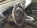 Ford Mondeo 5p 2.0 tdci Titanium Business s&s 150cv powershift siva - thumbnail 3