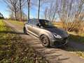 Suzuki Swift Swift 1.4 Sport. - NL auto - Argintiu - thumbnail 14