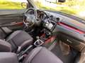 Suzuki Swift Swift 1.4 Sport. - NL auto - Argintiu - thumbnail 7