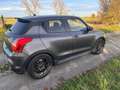 Suzuki Swift Swift 1.4 Sport. - NL auto - Argintiu - thumbnail 9