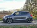 Suzuki Swift Swift 1.4 Sport. - NL auto - Argintiu - thumbnail 5