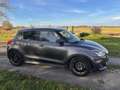Suzuki Swift Swift 1.4 Sport. - NL auto - Argintiu - thumbnail 15