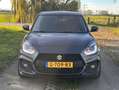 Suzuki Swift Swift 1.4 Sport. - NL auto - Argintiu - thumbnail 13