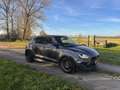 Suzuki Swift Swift 1.4 Sport. - NL auto - Argintiu - thumbnail 10