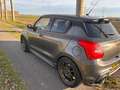 Suzuki Swift Swift 1.4 Sport. - NL auto - Argintiu - thumbnail 6
