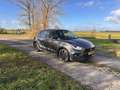 Suzuki Swift Swift 1.4 Sport. - NL auto - Argintiu - thumbnail 1