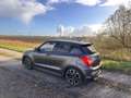 Suzuki Swift Swift 1.4 Sport. - NL auto - Silver - thumbnail 10