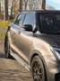 Suzuki Swift Swift 1.4 Sport. - NL auto - Argintiu - thumbnail 3