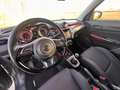 Suzuki Swift Swift 1.4 Sport. - NL auto - Argintiu - thumbnail 11