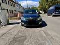 Skoda Fabia Fresh Albastru - thumbnail 11