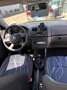 Skoda Fabia Fresh Albastru - thumbnail 5