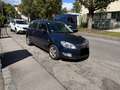 Skoda Fabia Fresh Albastru - thumbnail 1