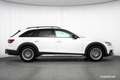 Audi A4 allroad quattro TDI BLACK MATRIX 360° STHZ++ Weiß - thumbnail 46