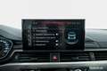 Audi A4 allroad quattro TDI BLACK MATRIX 360° STHZ++ Weiß - thumbnail 15