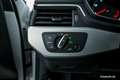 Audi A4 allroad quattro TDI BLACK MATRIX 360° STHZ++ Weiß - thumbnail 33