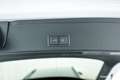Audi A4 allroad quattro TDI BLACK MATRIX 360° STHZ++ Weiß - thumbnail 10