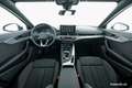 Audi A4 allroad quattro TDI BLACK MATRIX 360° STHZ++ Weiß - thumbnail 5