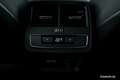 Audi A4 allroad quattro TDI BLACK MATRIX 360° STHZ++ Weiß - thumbnail 29