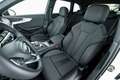 Audi A4 allroad quattro TDI BLACK MATRIX 360° STHZ++ Weiß - thumbnail 21